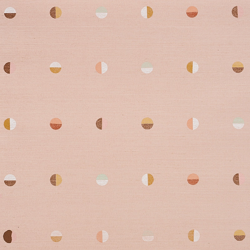 JOSHUA-TREE-HAND-PRINTED-SISAL-PETAL-SCHUMACHER-5012443