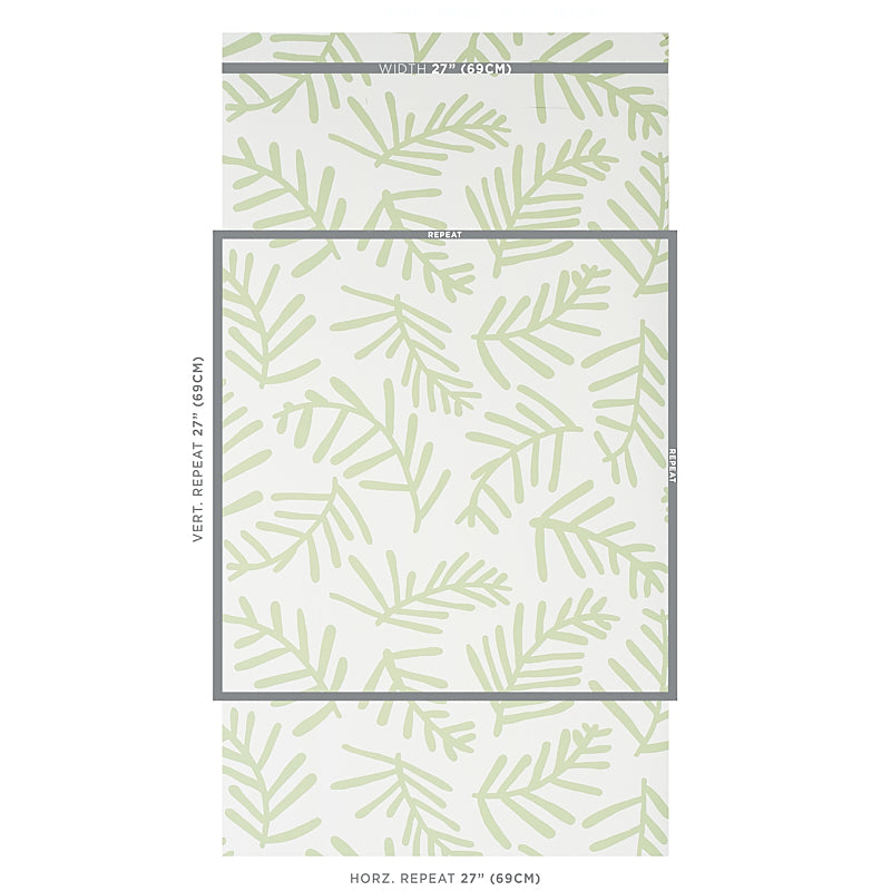 TIAH-COVE-SAGE-LEAF-SCHUMACHER-5012450