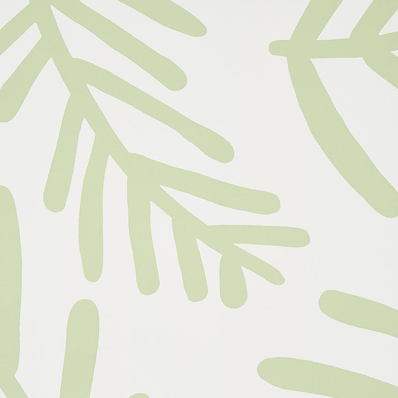 TIAH-COVE-SAGE-LEAF-SCHUMACHER-5012450