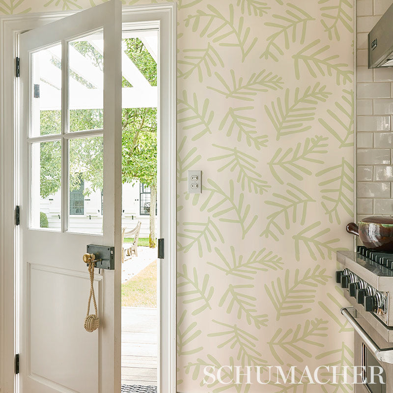 TIAH-COVE-SAGE-LEAF-SCHUMACHER-5012450