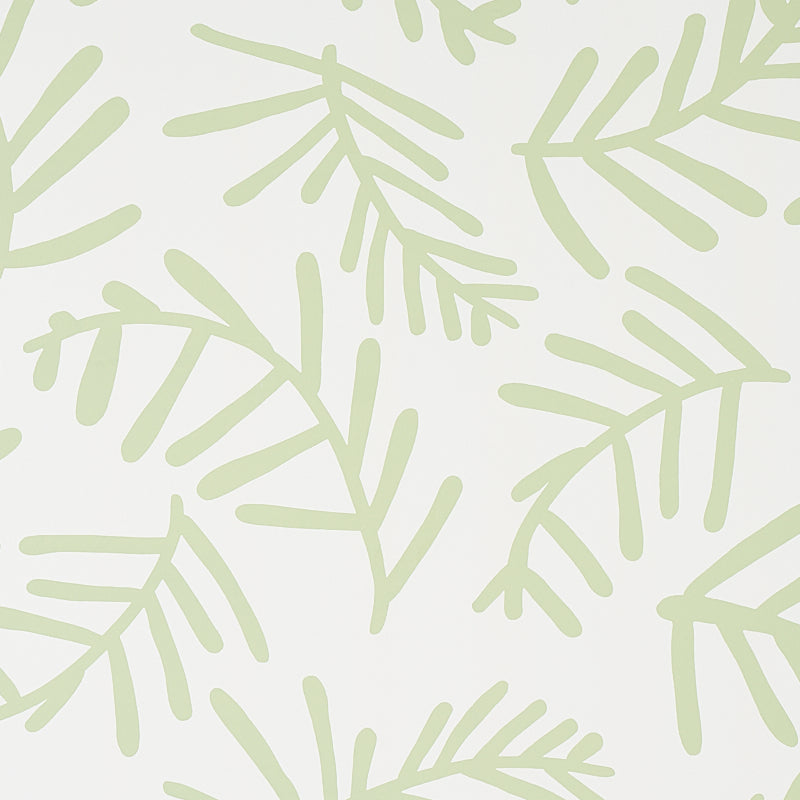 TIAH-COVE-SAGE-LEAF-SCHUMACHER-5012450