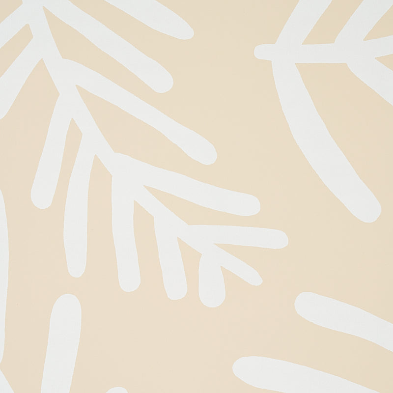 TIAH-COVE-IVORY-ON-NATURAL-SCHUMACHER-5012452