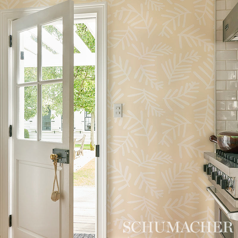 TIAH-COVE-IVORY-ON-NATURAL-SCHUMACHER-5012452