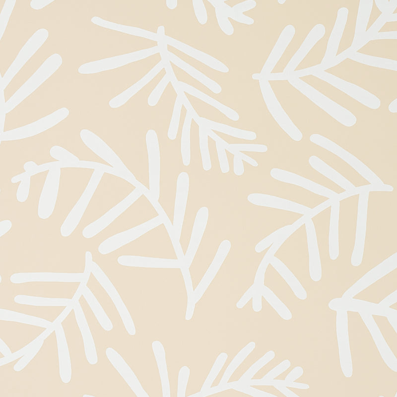 TIAH-COVE-IVORY-ON-NATURAL-SCHUMACHER-5012452