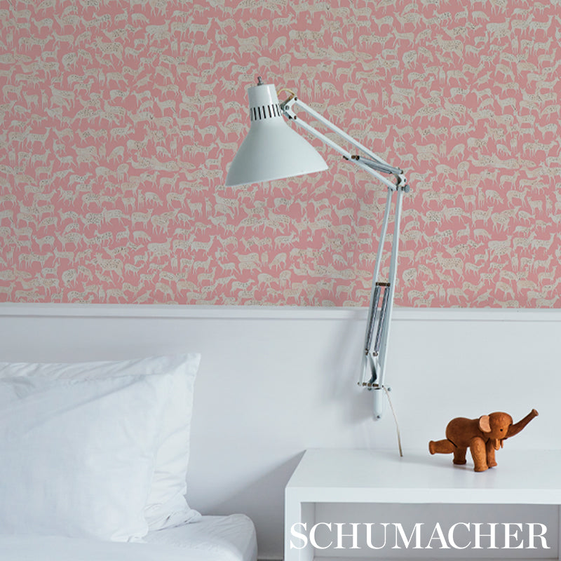 FAUNA-DUSTY-PINK-SCHUMACHER-5012491