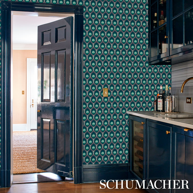 DAWNRIDGE-SAGE-SCHUMACHER-5012520