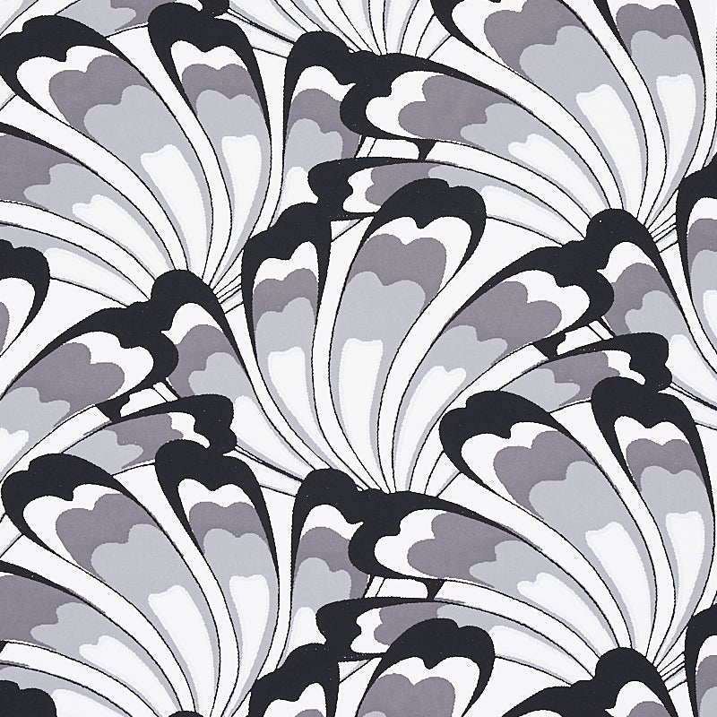 GOTHAM-SWING-CHARCOAL-SCHUMACHER-5012530