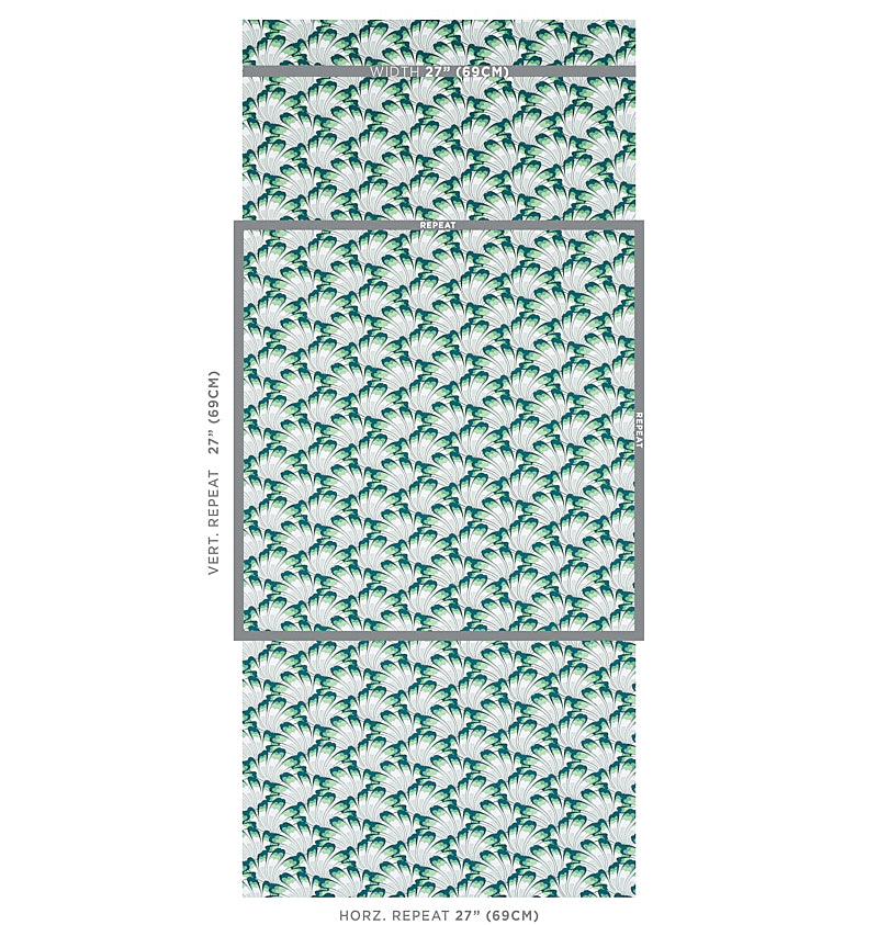GOTHAM-SWING-SAGE-SCHUMACHER-5012531