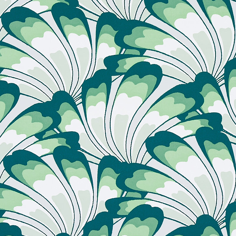 GOTHAM-SWING-SAGE-SCHUMACHER-5012531