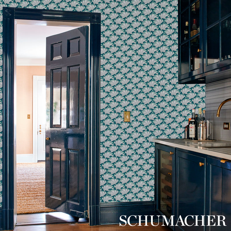 GOTHAM-SWING-SAGE-SCHUMACHER-5012531