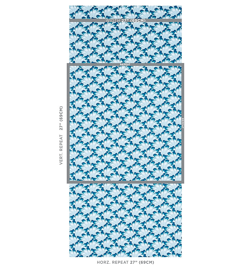 GOTHAM-SWING-ROYAL-SCHUMACHER-5012532