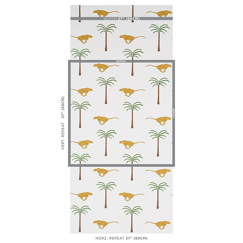A-WILD-DESERT-DREAM-SAFARI-SCHUMACHER-5012540