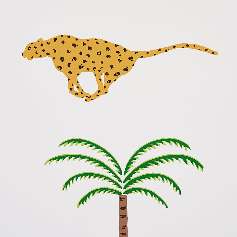 A-WILD-DESERT-DREAM-SAFARI-SCHUMACHER-5012540