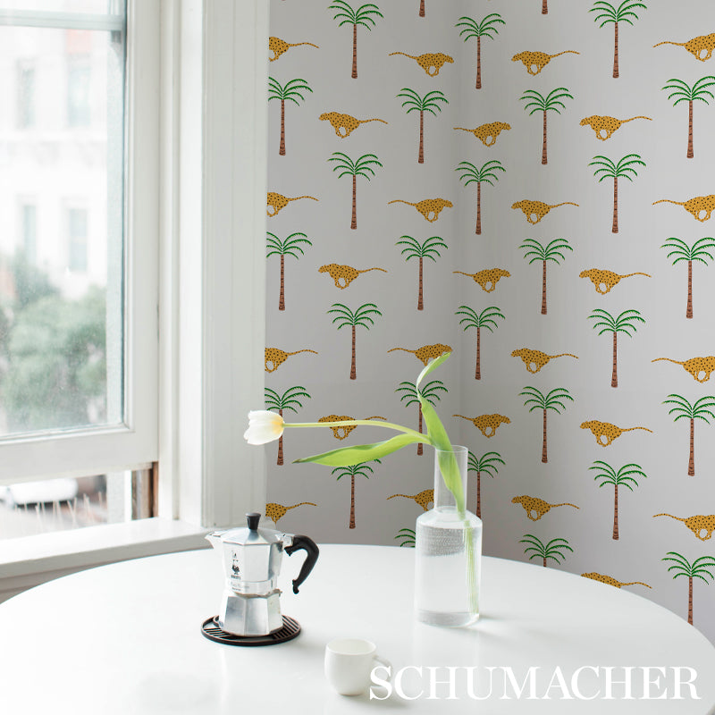 A-WILD-DESERT-DREAM-SAFARI-SCHUMACHER-5012540