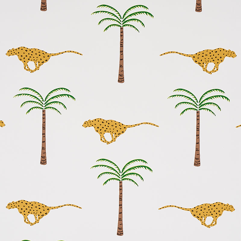A-WILD-DESERT-DREAM-SAFARI-SCHUMACHER-5012540