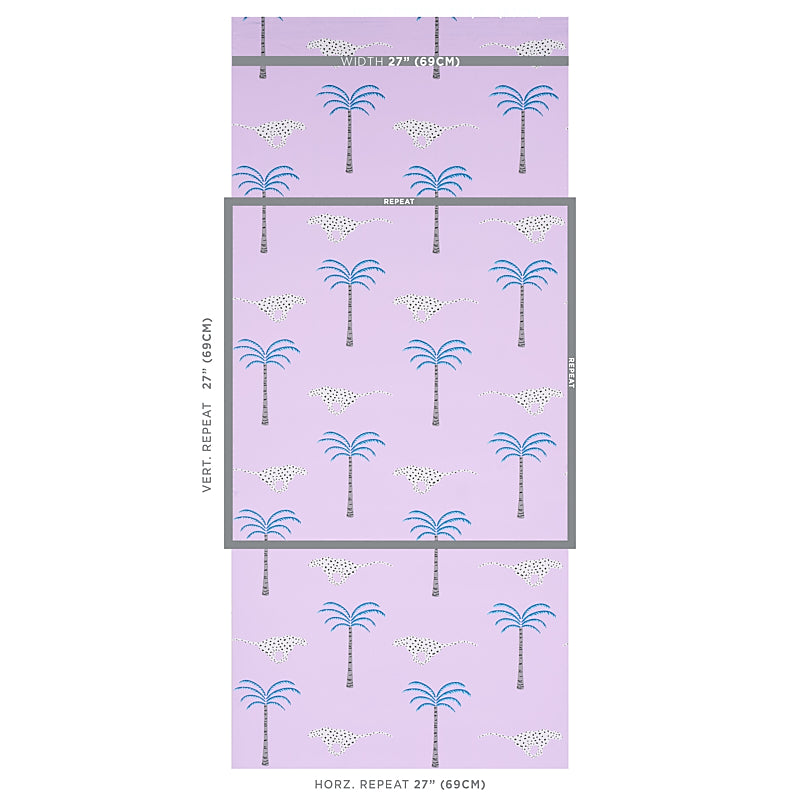 A-WILD-DESERT-DREAM-ORCHID-SCHUMACHER-5012541