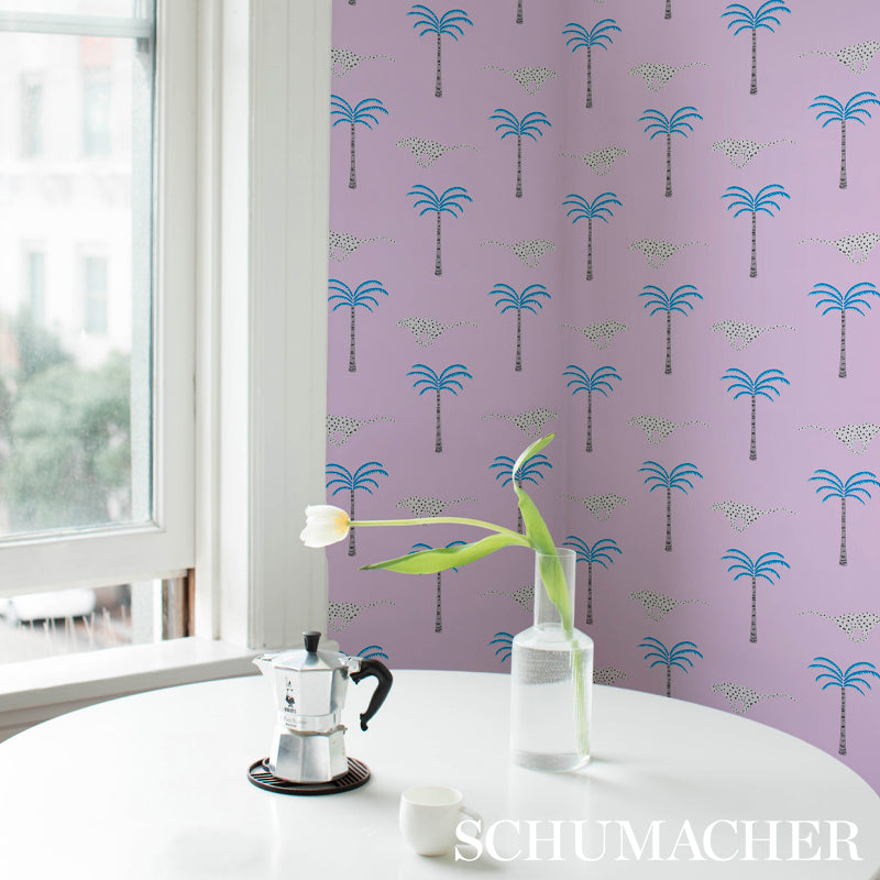 A-WILD-DESERT-DREAM-ORCHID-SCHUMACHER-5012541