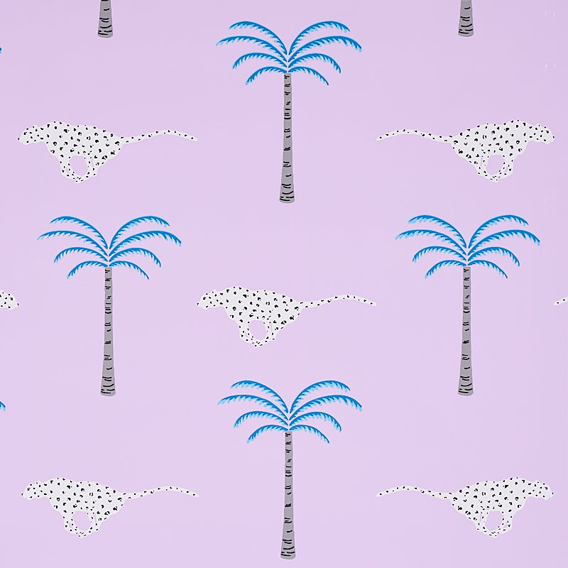 A-WILD-DESERT-DREAM-ORCHID-SCHUMACHER-5012541
