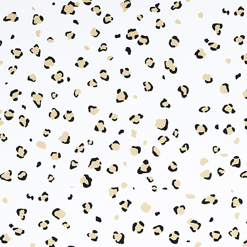 WILD-AT-HEART-SAFARI-IVORY-SCHUMACHER-5012550