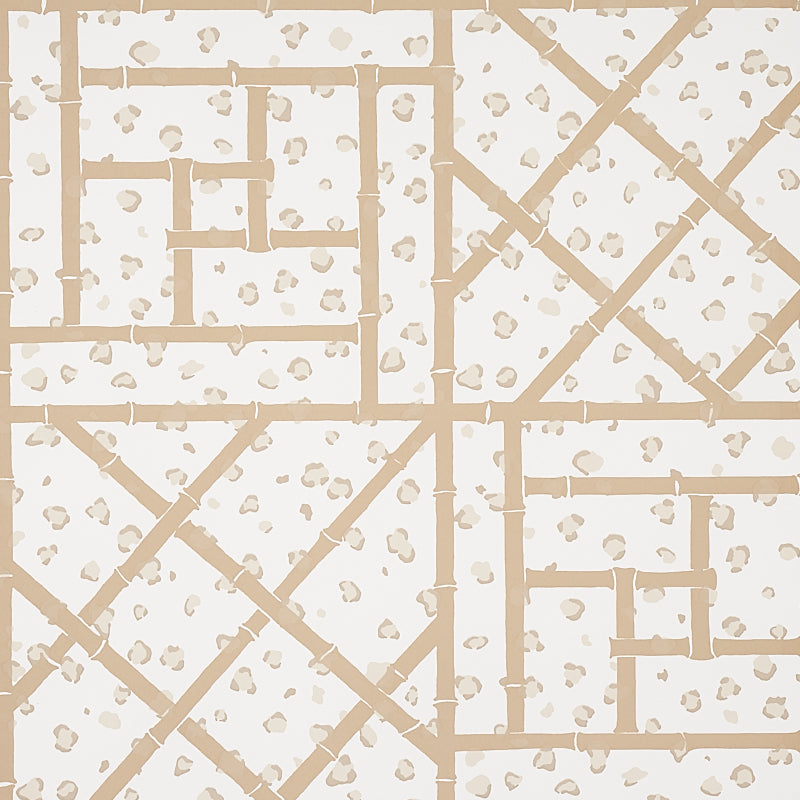 FANCY-BEAST-SAND-SCHUMACHER-5012563