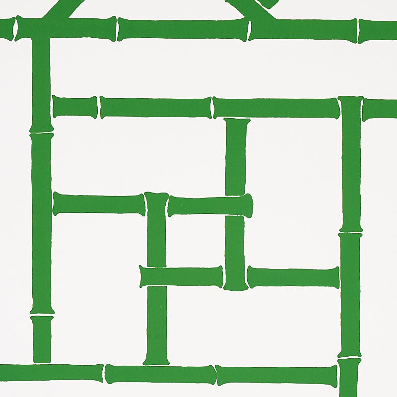TRELLIS-SAFARI-GREEN-SCHUMACHER-5012571