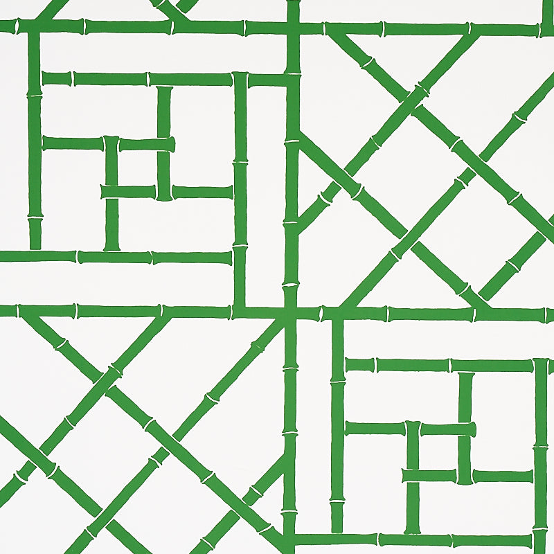 TRELLIS-SAFARI-GREEN-SCHUMACHER-5012571