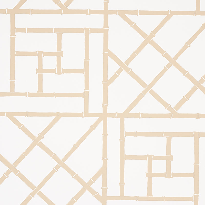 TRELLIS-SAND-SCHUMACHER-5012574