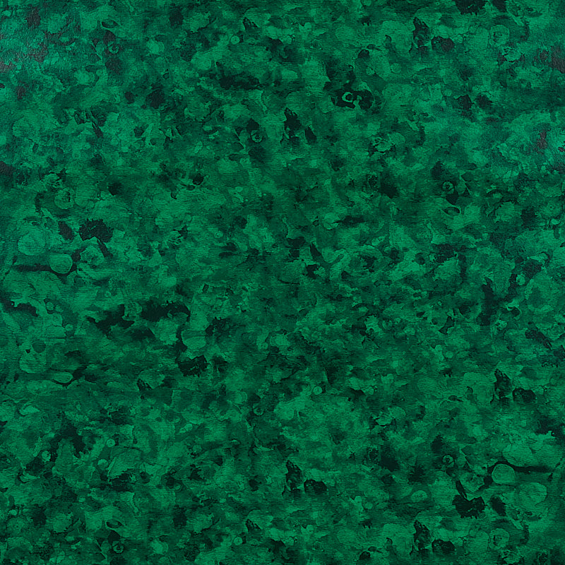 XANADU-MALACHITE-SCHUMACHER-5012600
