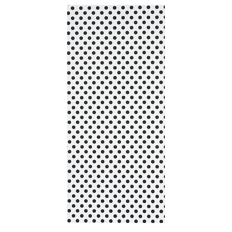 LADY-BLACK-WHITE-SCHUMACHER-5012610