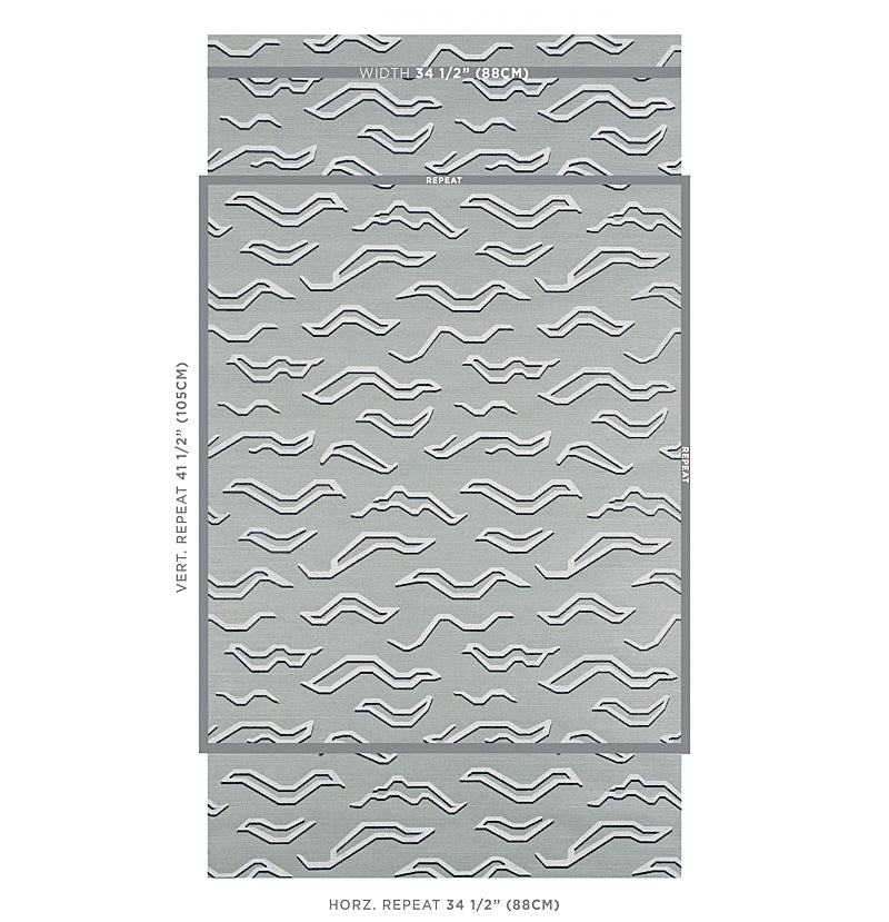 KATA-SISAL-MINERAL-SCHUMACHER-5012641
