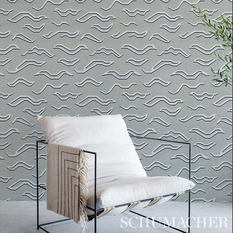 KATA-SISAL-MINERAL-SCHUMACHER-5012641