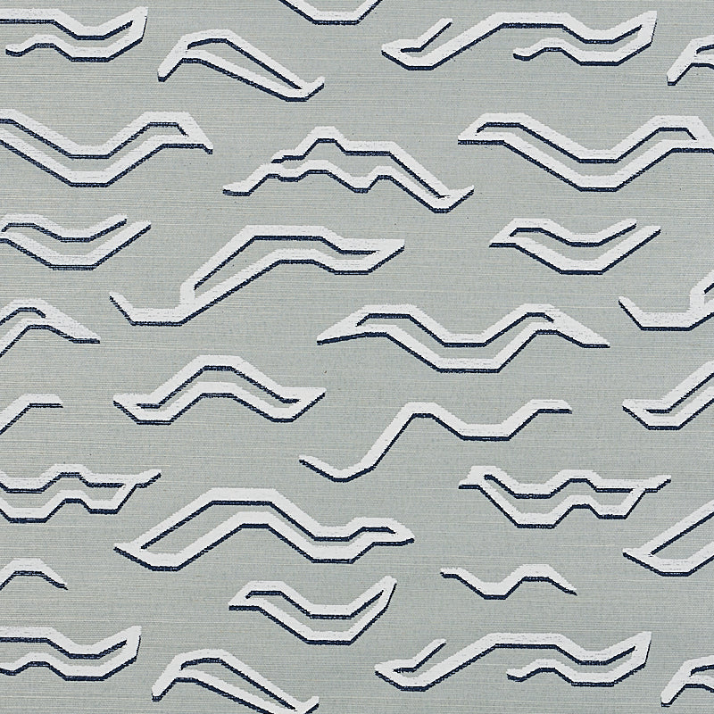 KATA-SISAL-MINERAL-SCHUMACHER-5012641