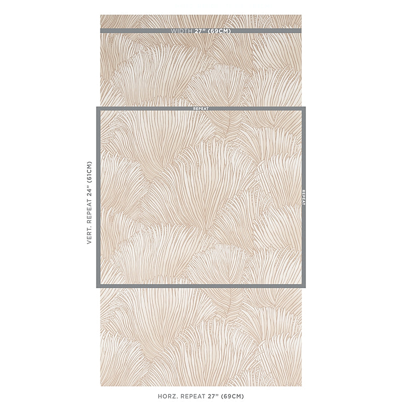 FONDALE-IVORY-SCHUMACHER-5012650