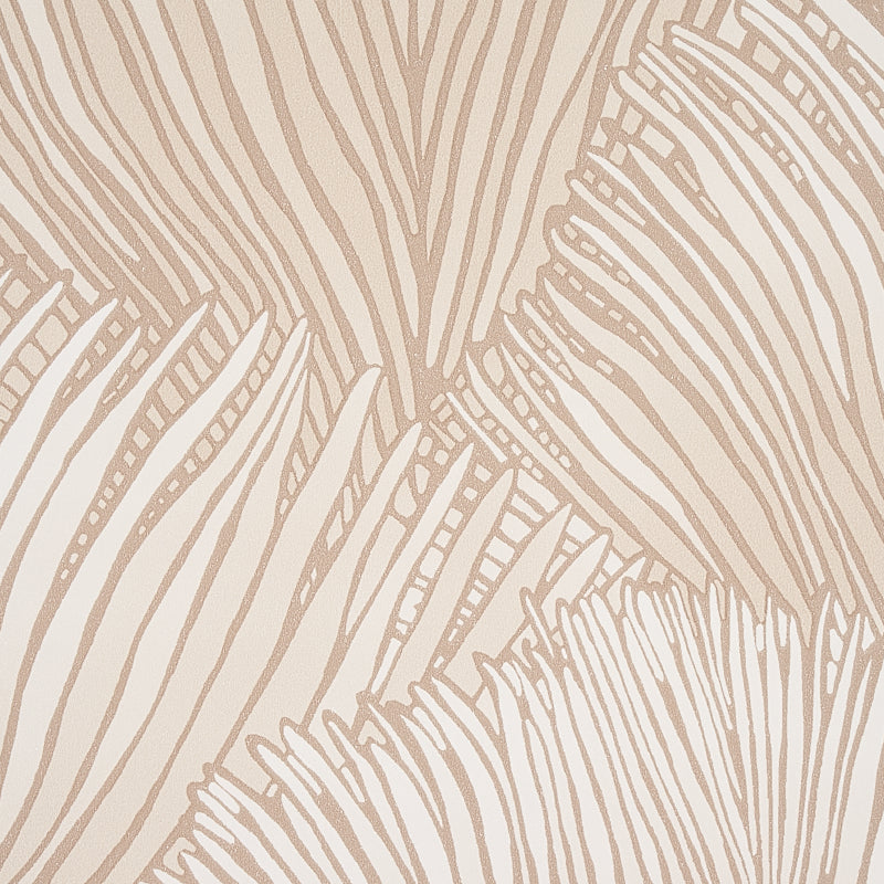 FONDALE-IVORY-SCHUMACHER-5012650