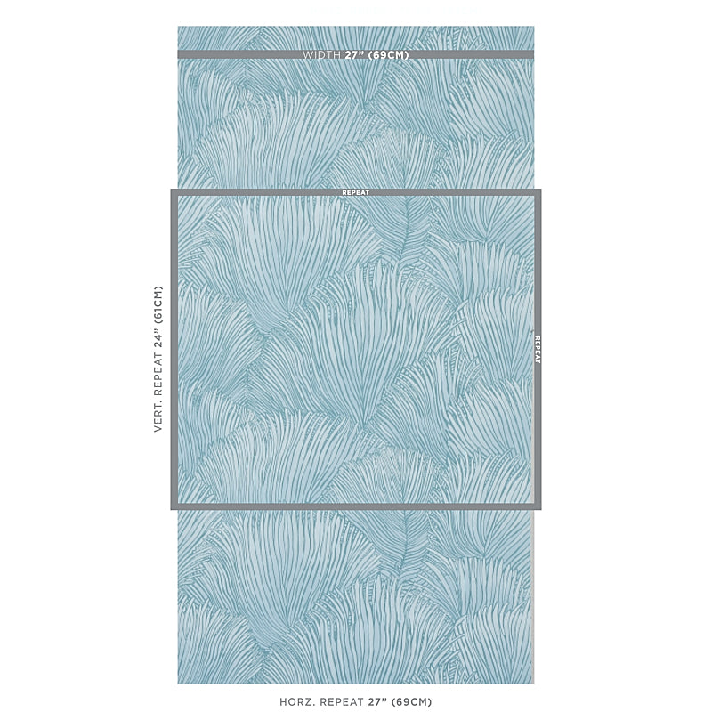 FONDALE-AQUA-SCHUMACHER-5012651