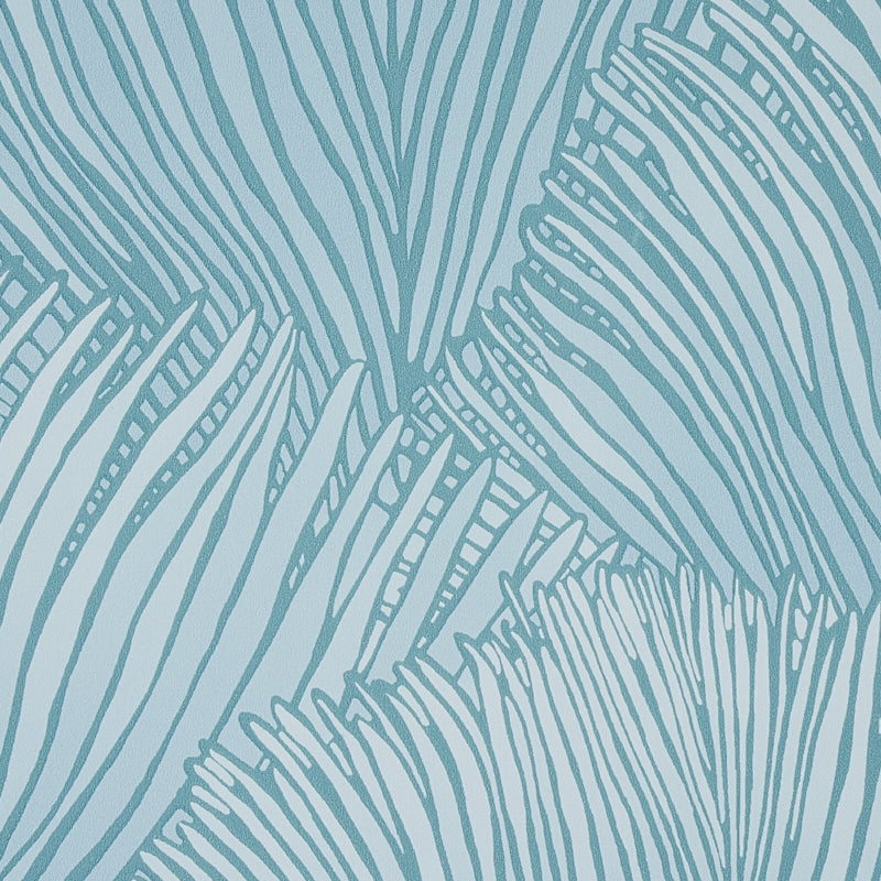 FONDALE-AQUA-SCHUMACHER-5012651