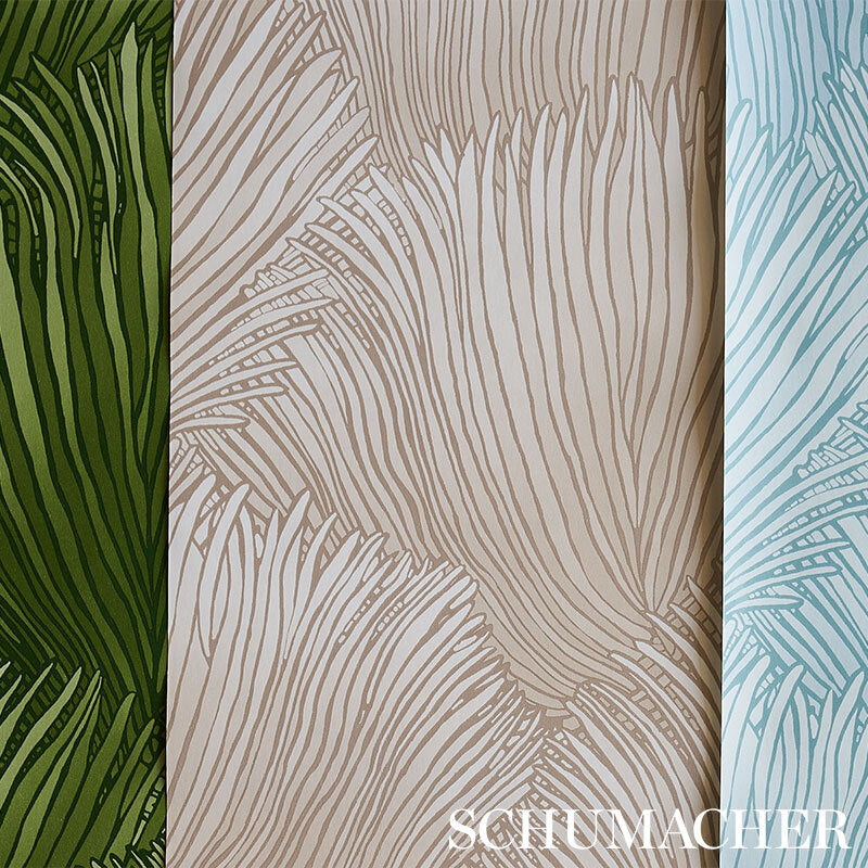 FONDALE-AQUA-SCHUMACHER-5012651