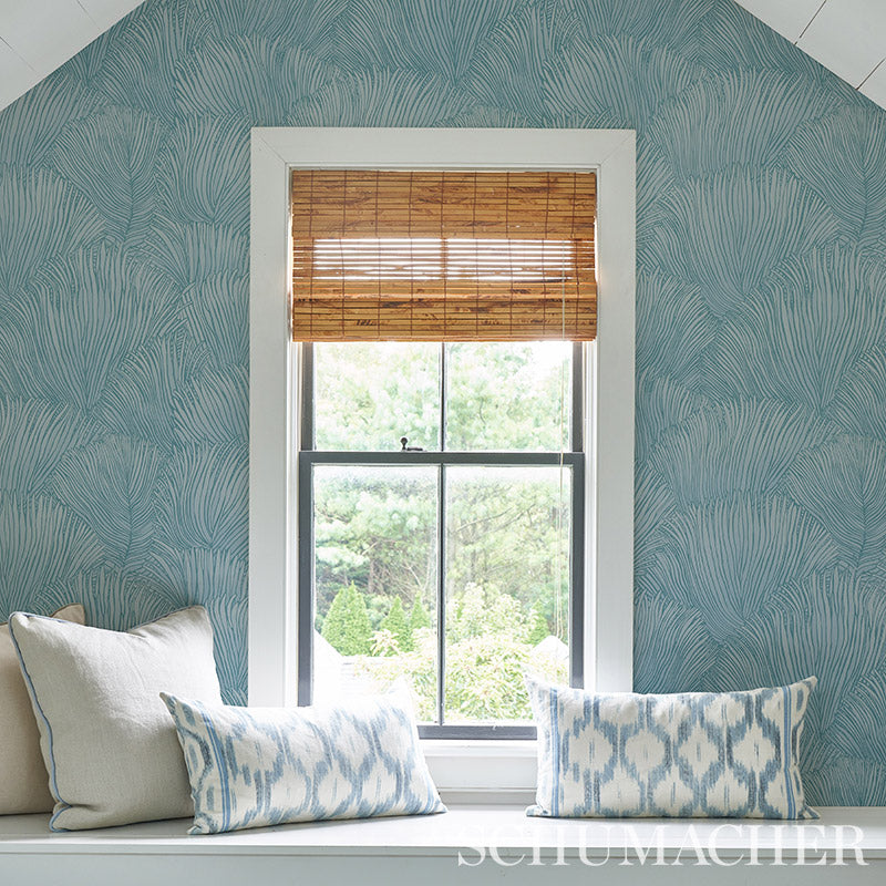 FONDALE-AQUA-SCHUMACHER-5012651