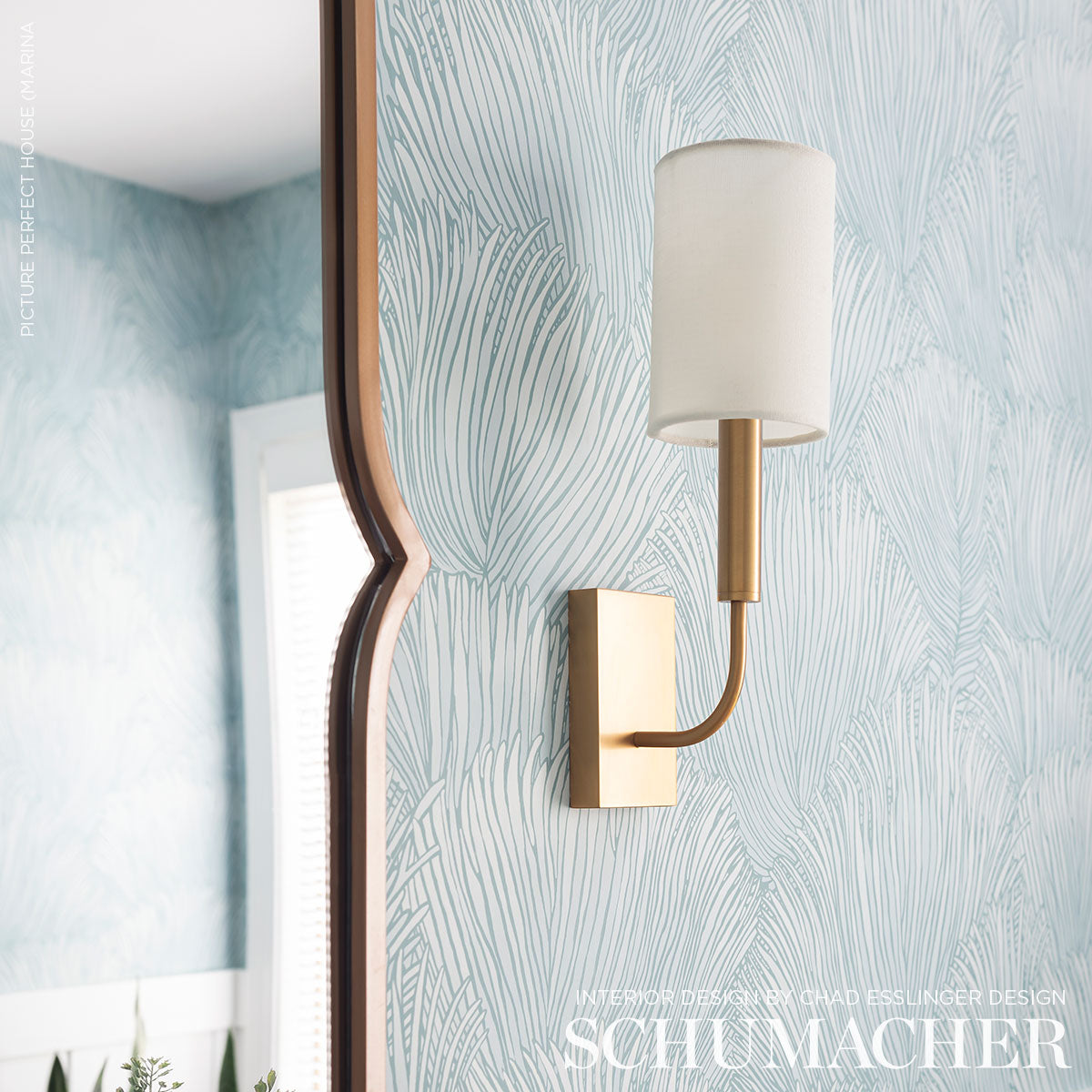 FONDALE-AQUA-SCHUMACHER-5012651