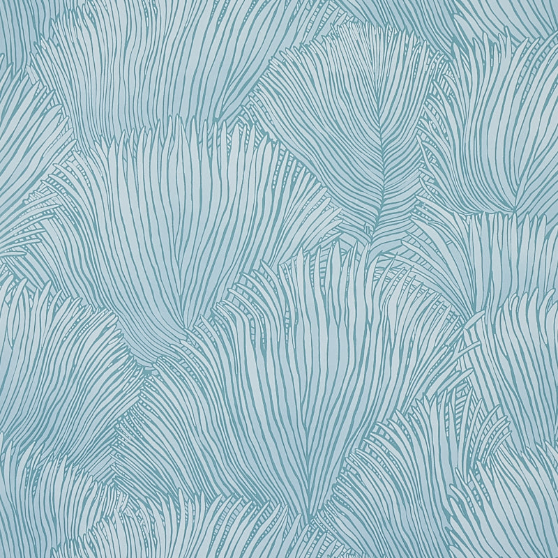 FONDALE-AQUA-SCHUMACHER-5012651