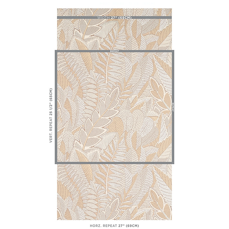 JAPURA-FOREST-NEUTRAL-SCHUMACHER-5012660