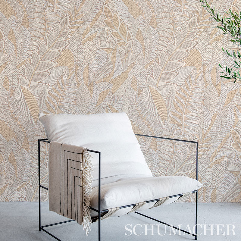 JAPURA-FOREST-NEUTRAL-SCHUMACHER-5012660