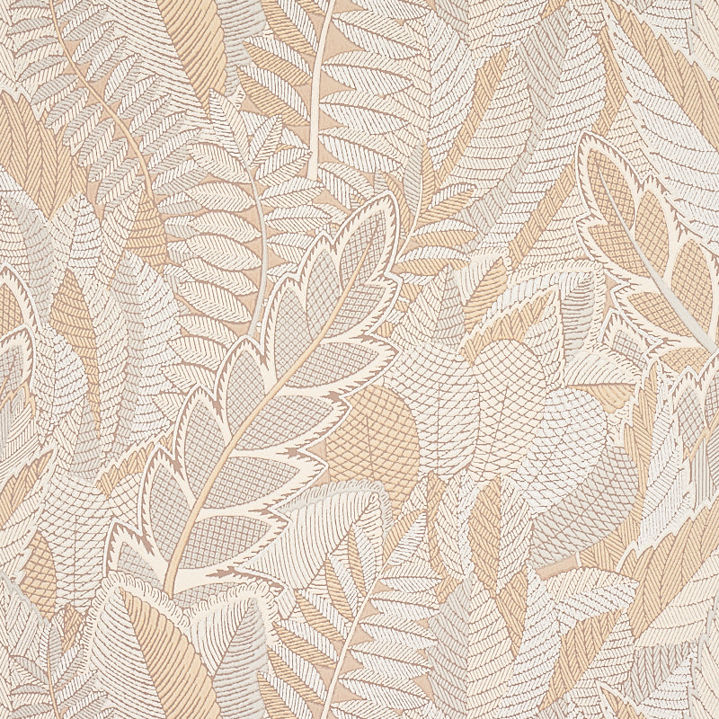 JAPURA-FOREST-NEUTRAL-SCHUMACHER-5012660
