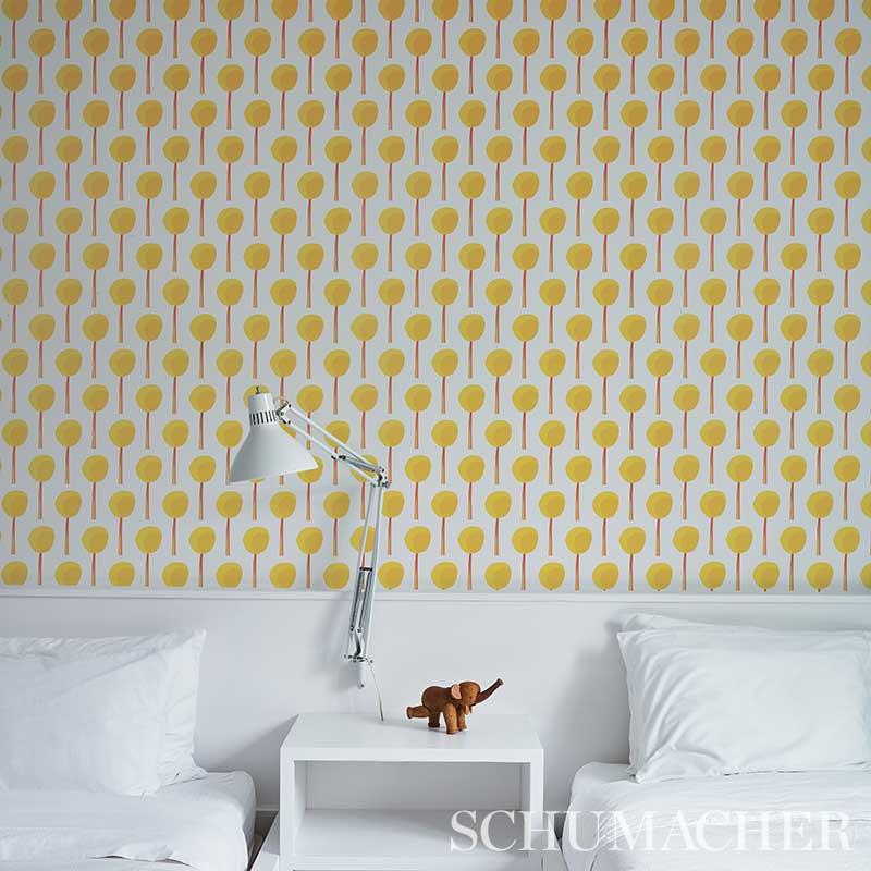 TOPIARY-MARIGOLD-SCHUMACHER-5012700