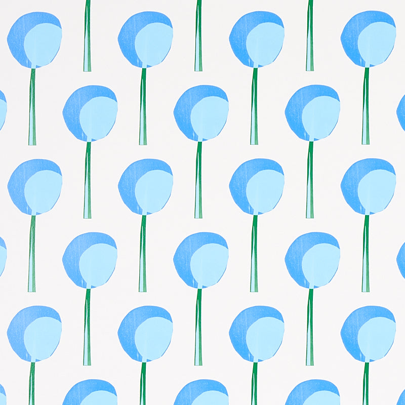 TOPIARY-BLUEBELL-SCHUMACHER-5012701