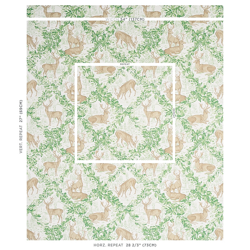 WOBURN-MEADOW-FOREST-SCHUMACHER-5012731
