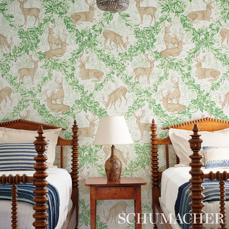 WOBURN-MEADOW-FOREST-SCHUMACHER-5012731