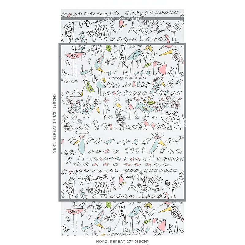 AVIARY-SOFT-MULTI-SCHUMACHER-5012780