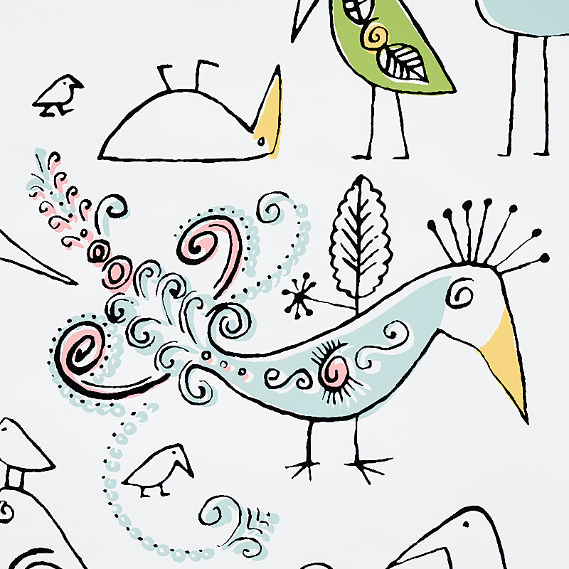 AVIARY-SOFT-MULTI-SCHUMACHER-5012780