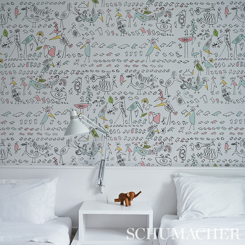 AVIARY-SOFT-MULTI-SCHUMACHER-5012780